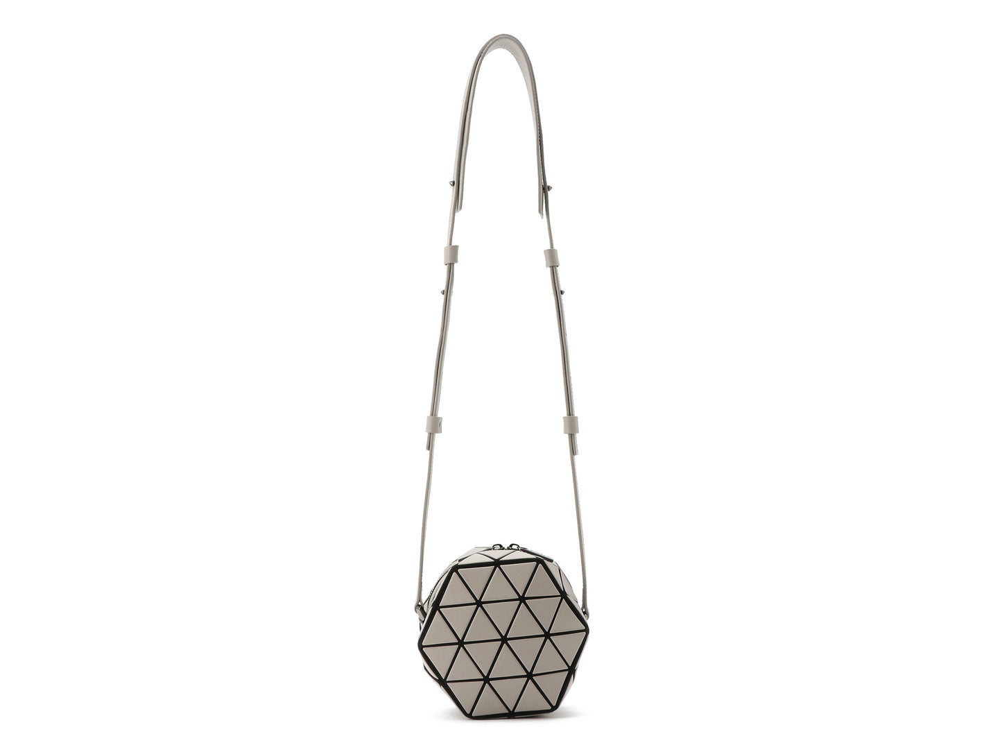 Stack Small Crossbody