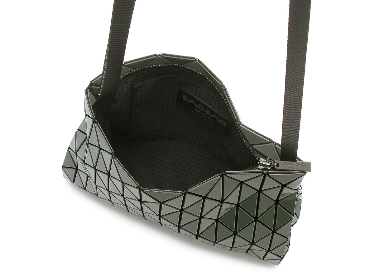 Row Gloss Crossbody