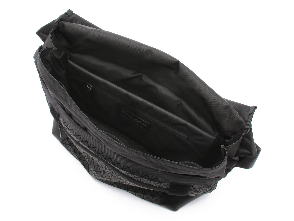 Sling