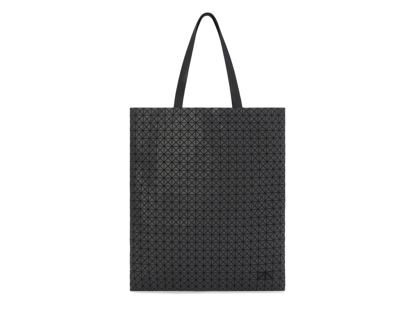 Crispy Tote