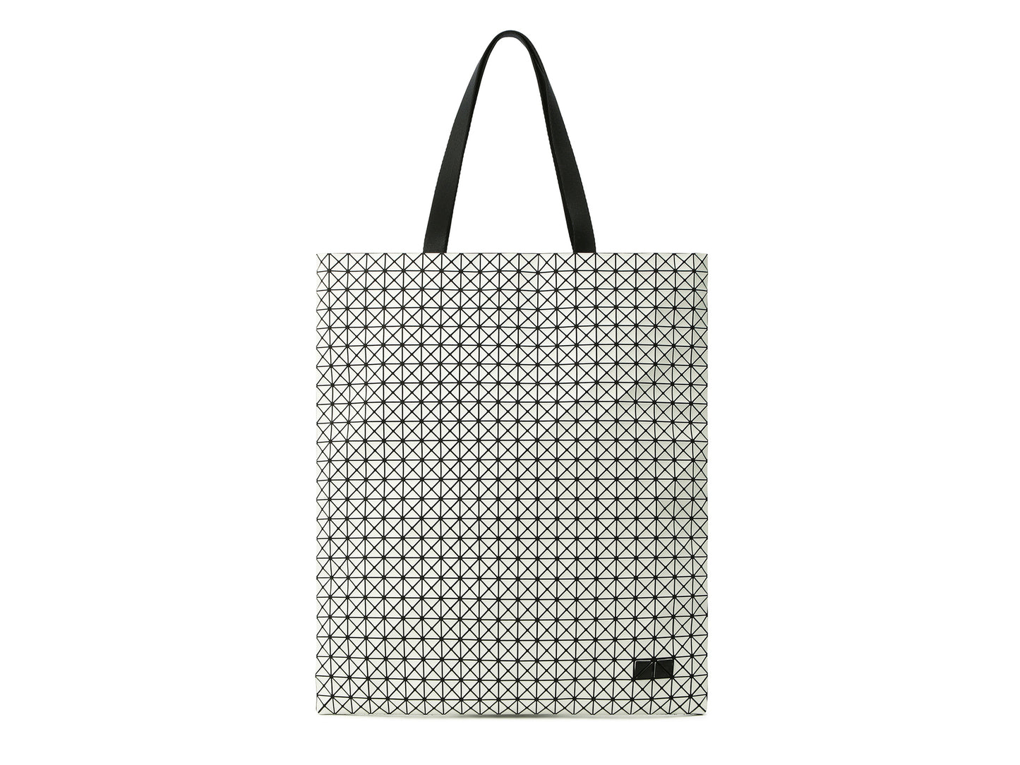 Crispy Tote