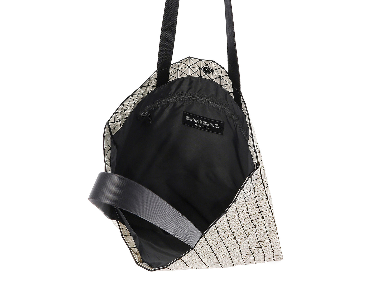 Crispy Tote