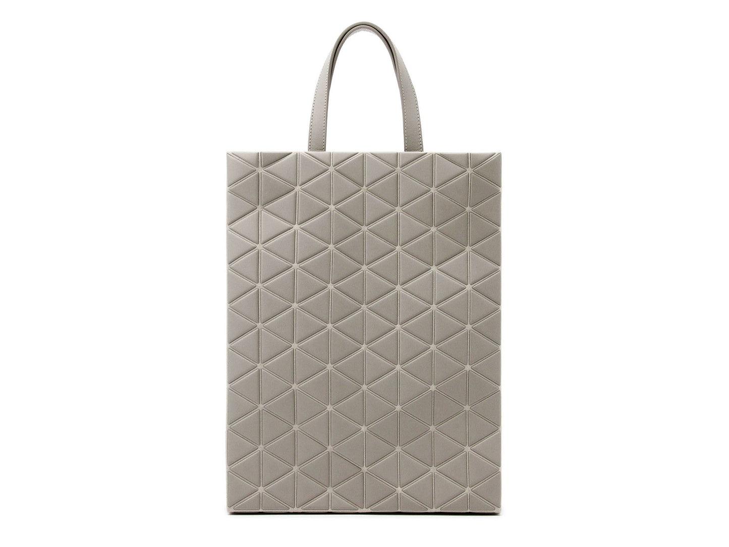 Brick Shoulder Bag Large