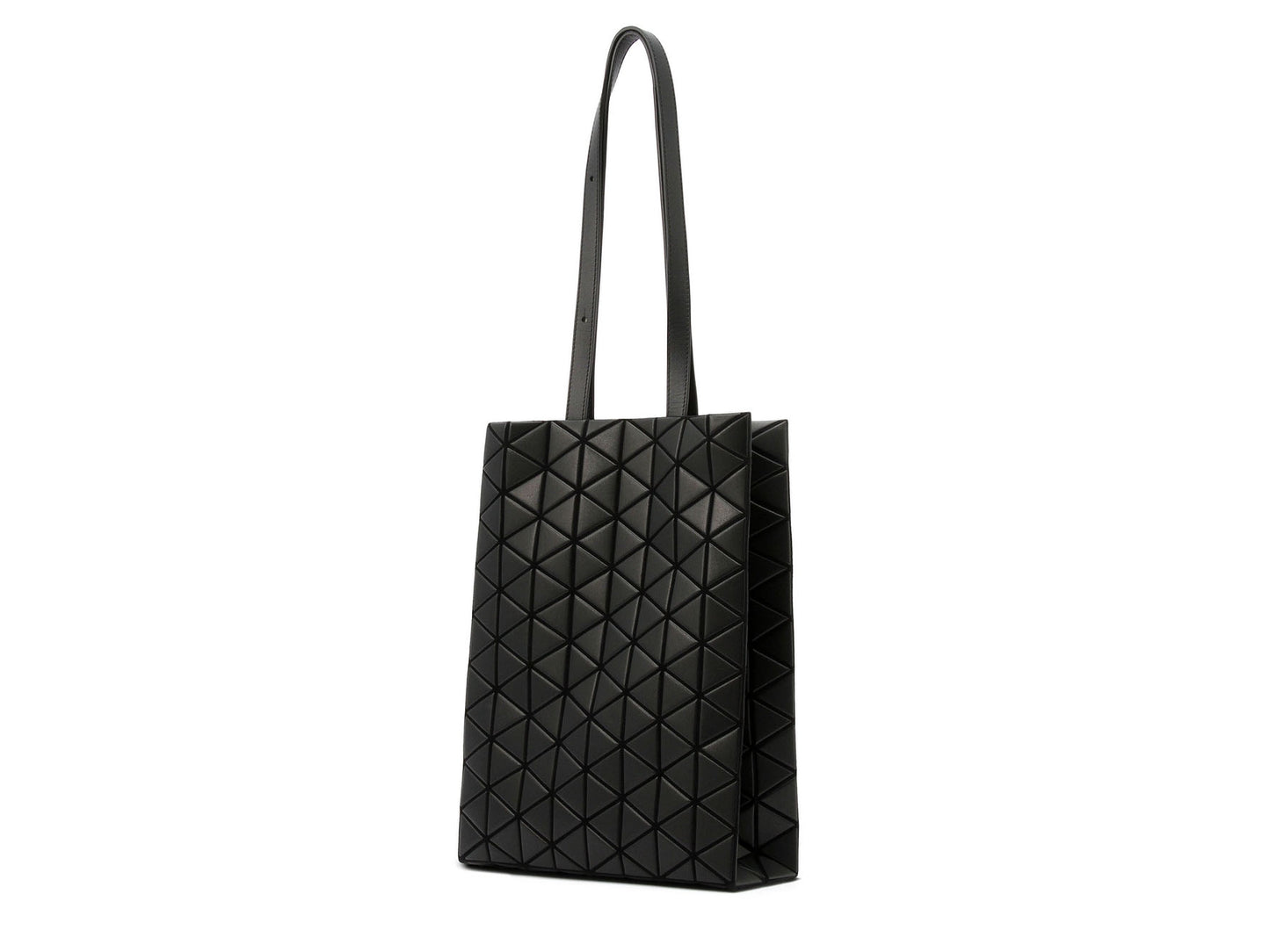 Brick Shoulder Bag Large