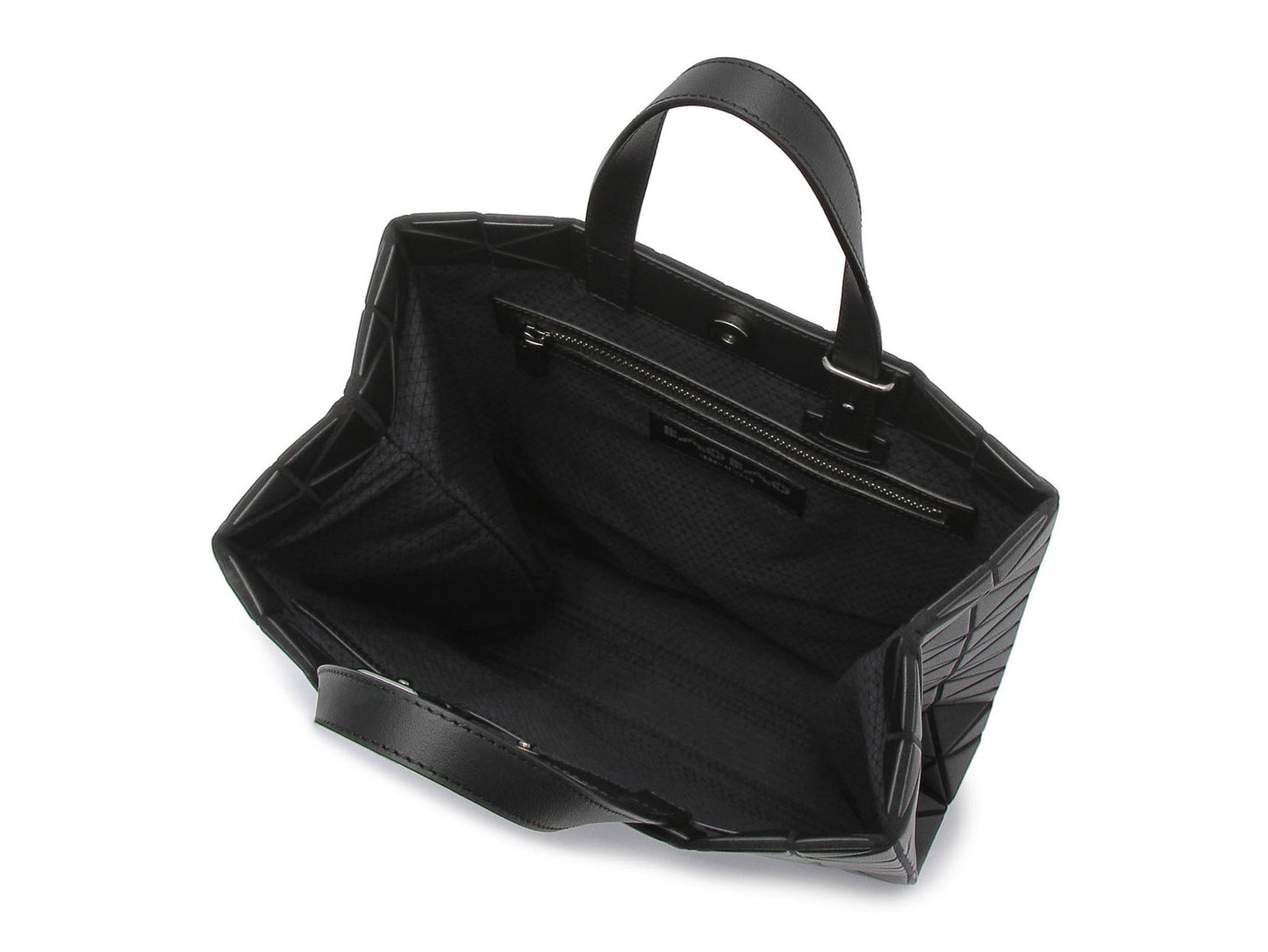 Brick Shoulder Bag Large