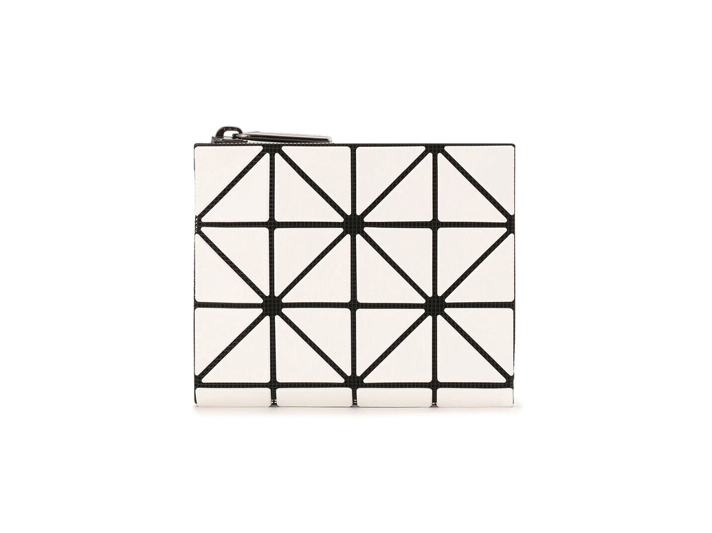 Book Wallet Small