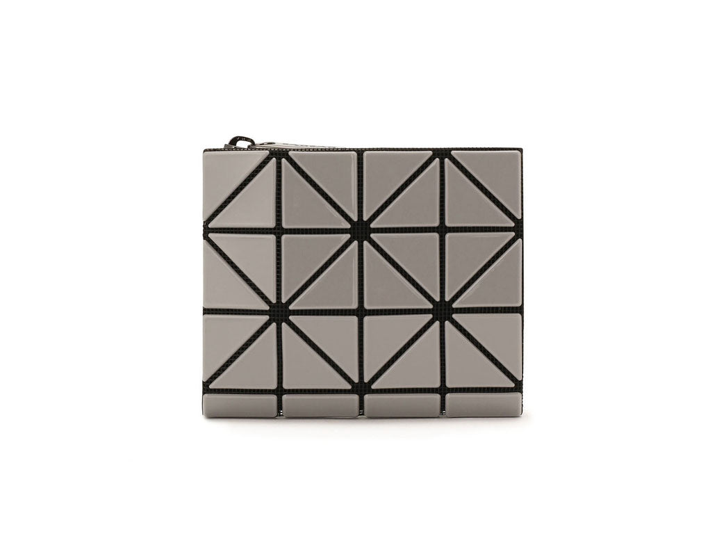 Book Wallet Small
