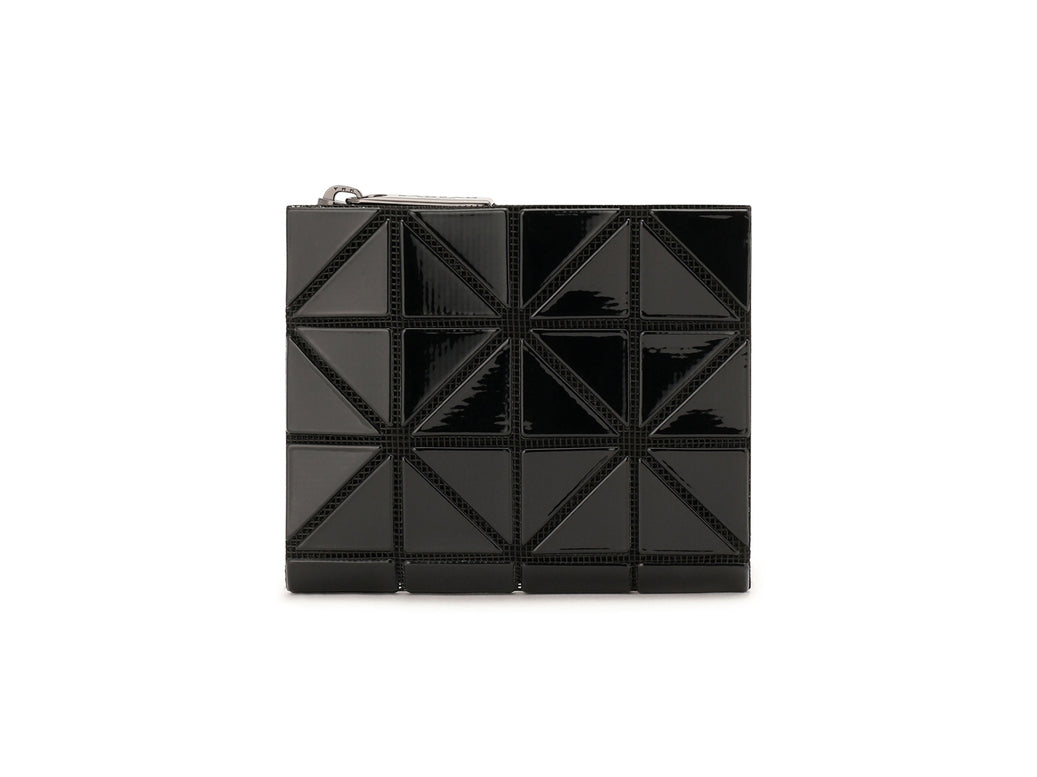 Book Wallet Small