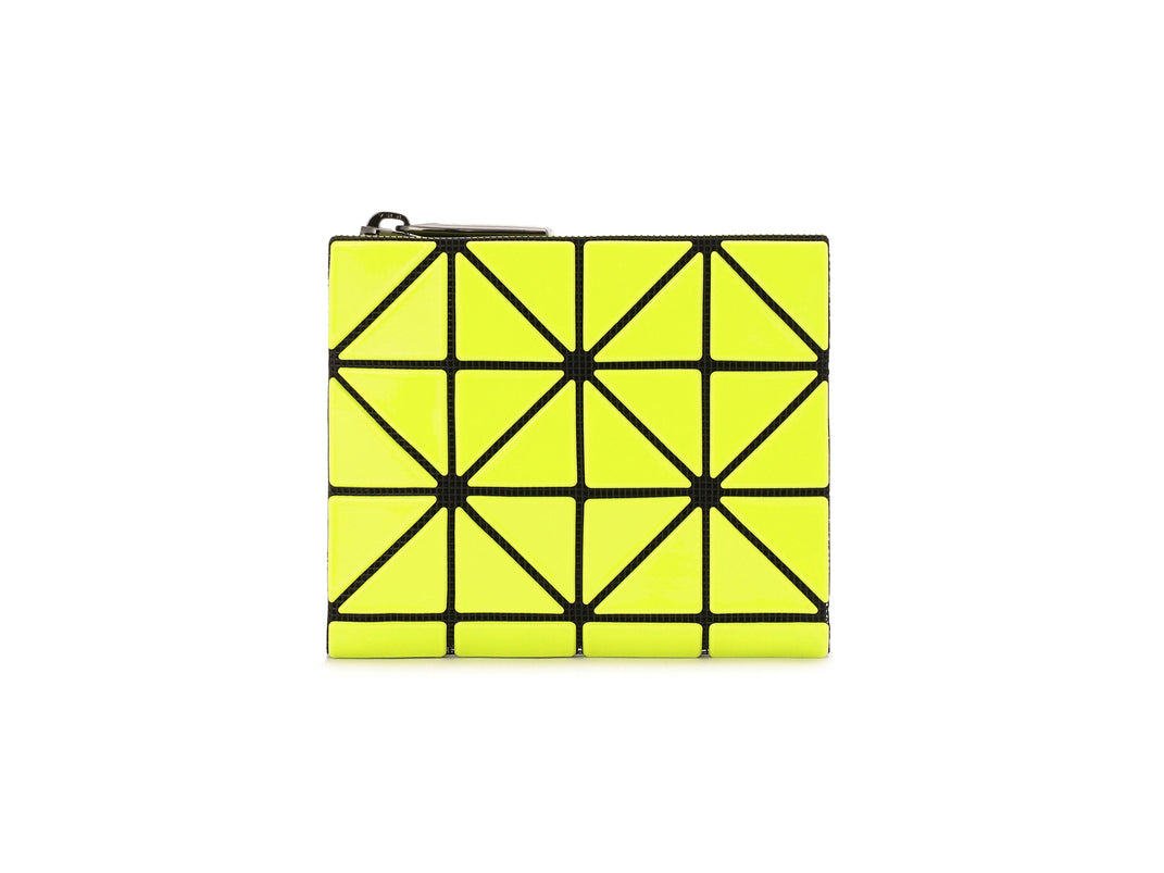 Book Wallet Small