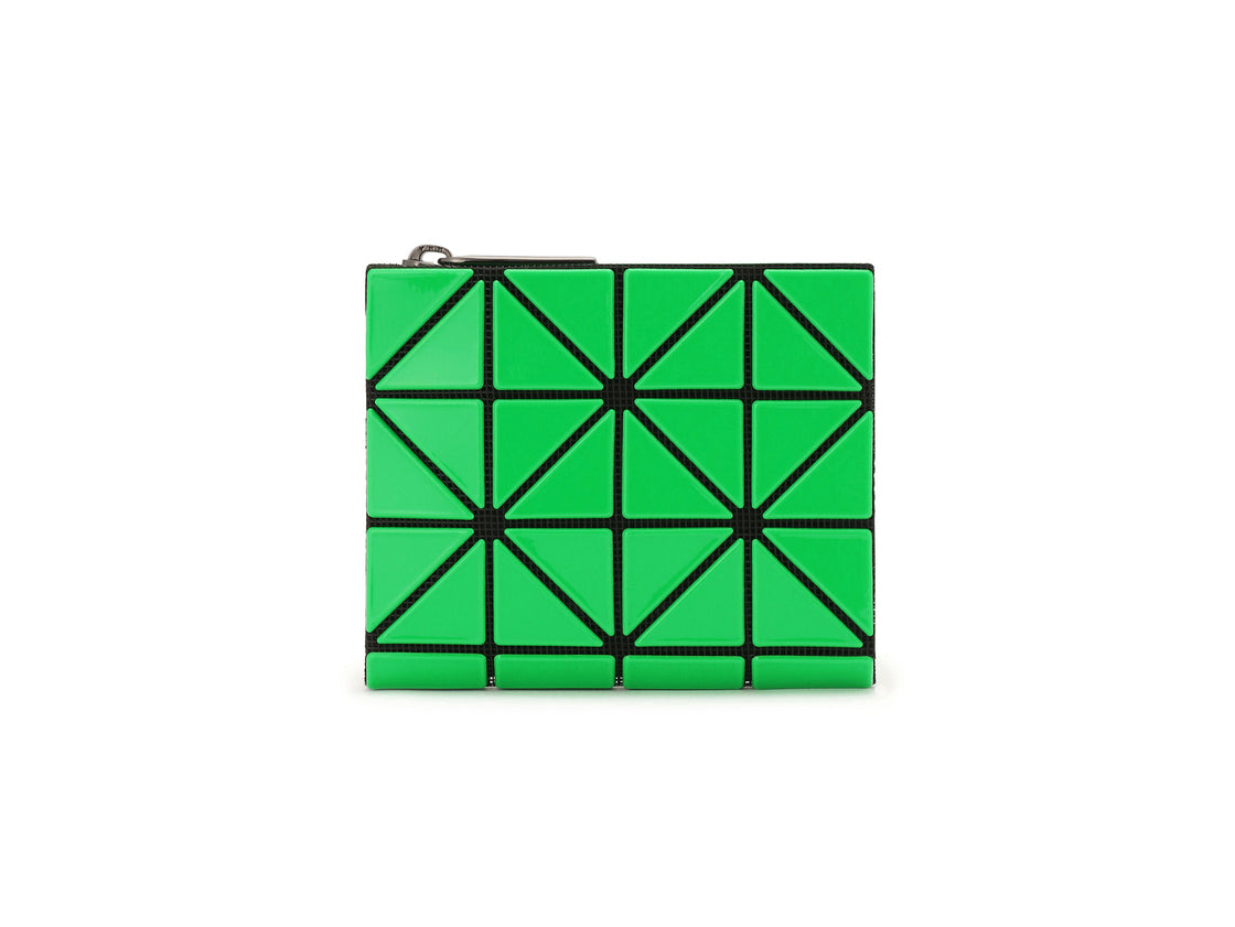 Book Wallet Small