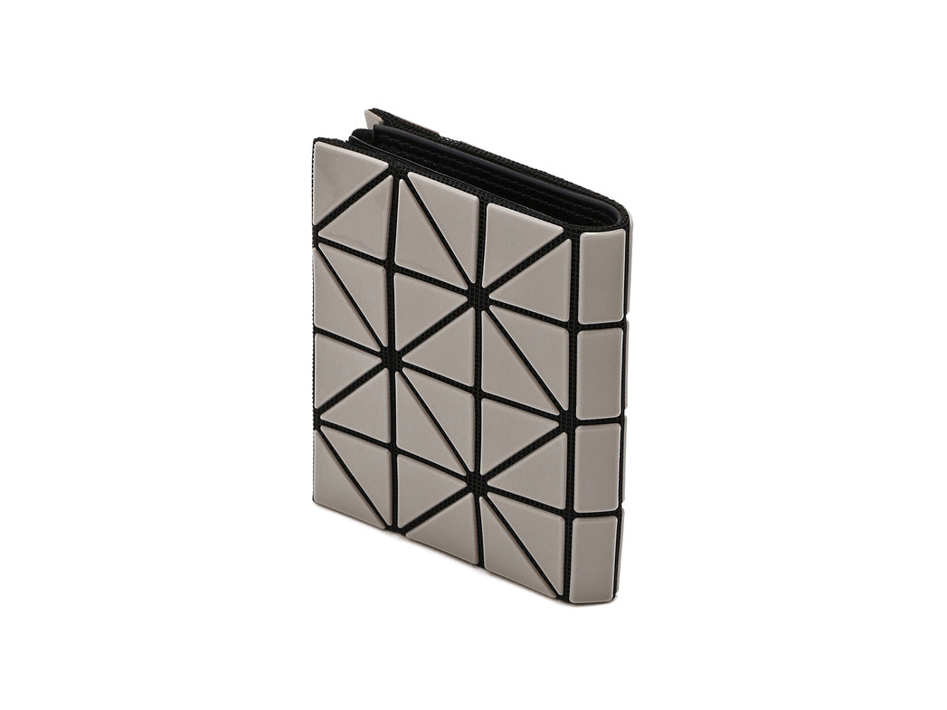 Book Wallet Small