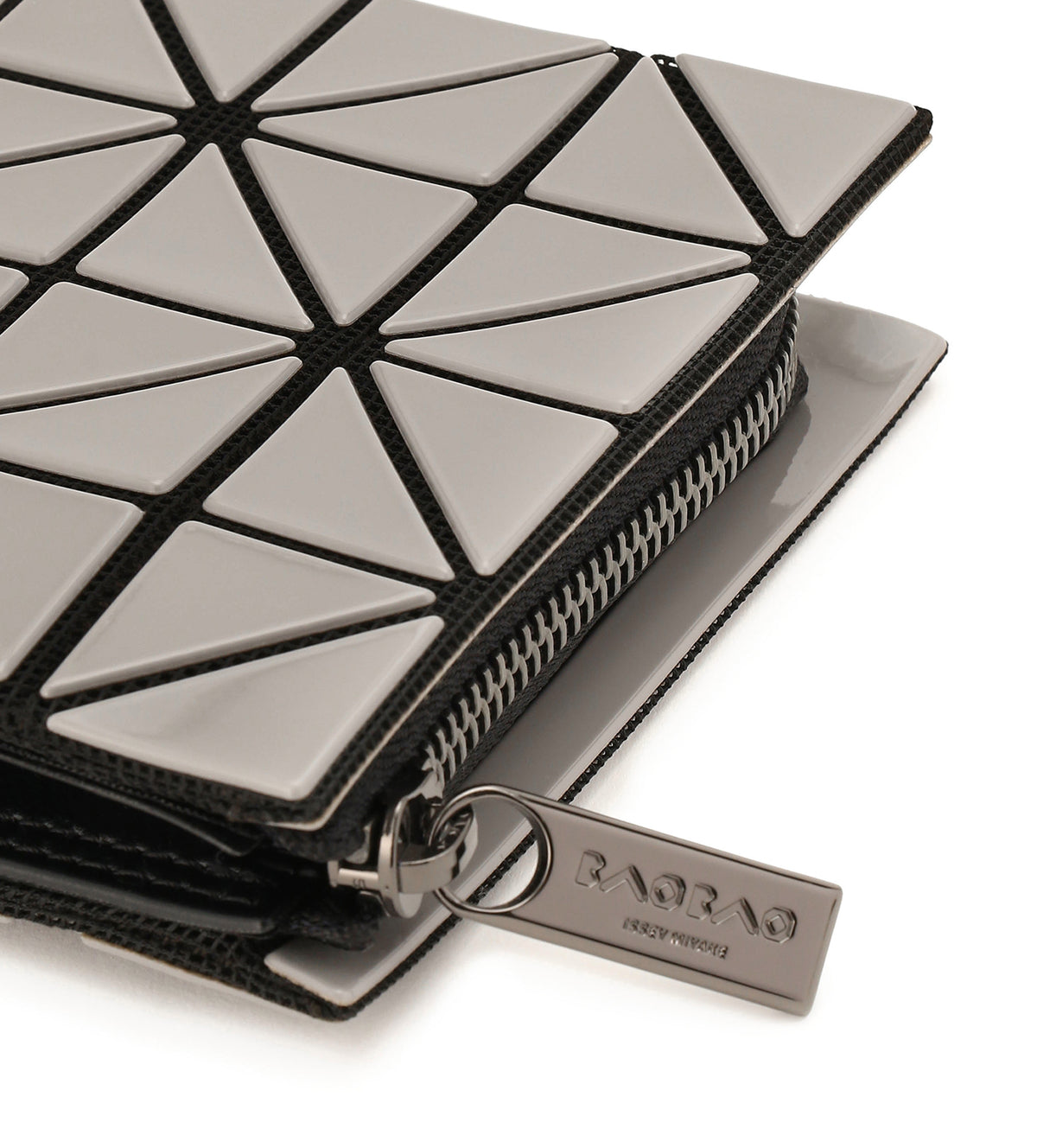 Book Wallet Small