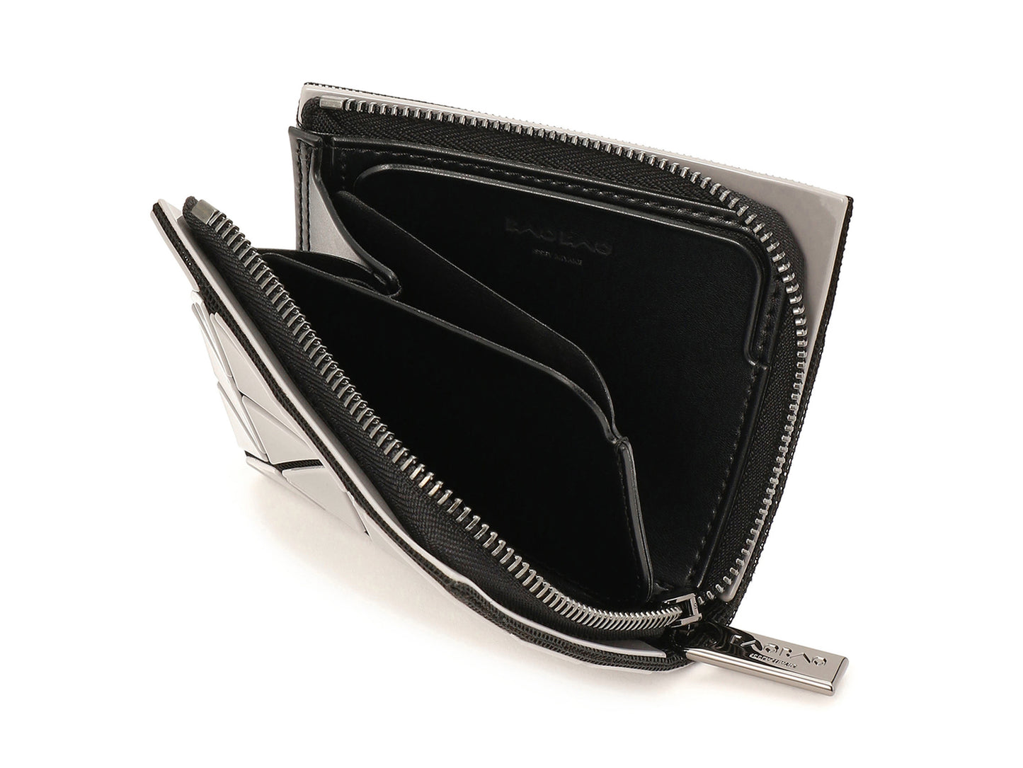 Book Wallet Small