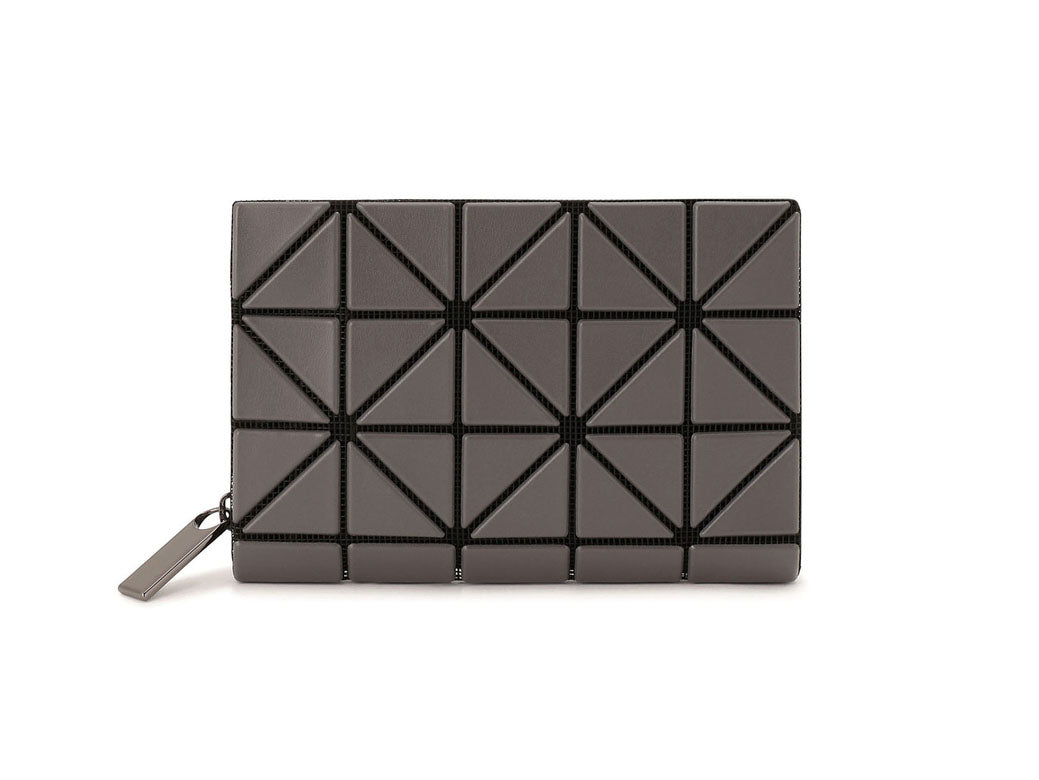Book Wallet Matte Medium