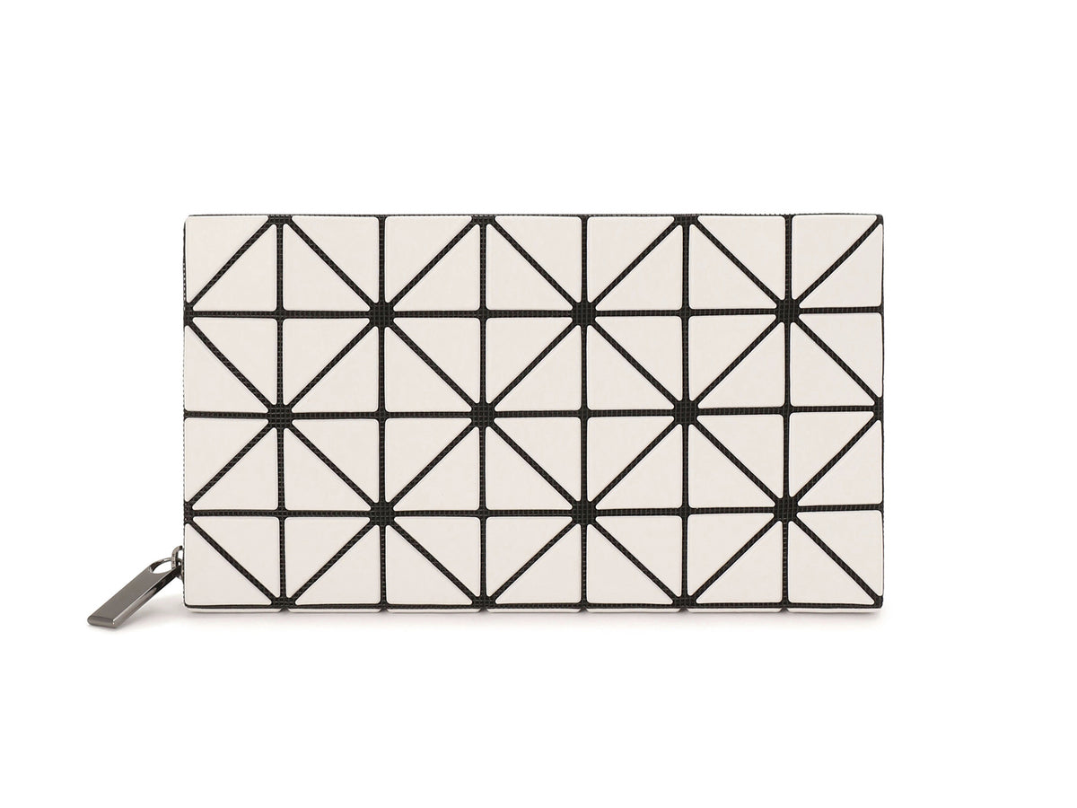 Book Wallet Matte Large