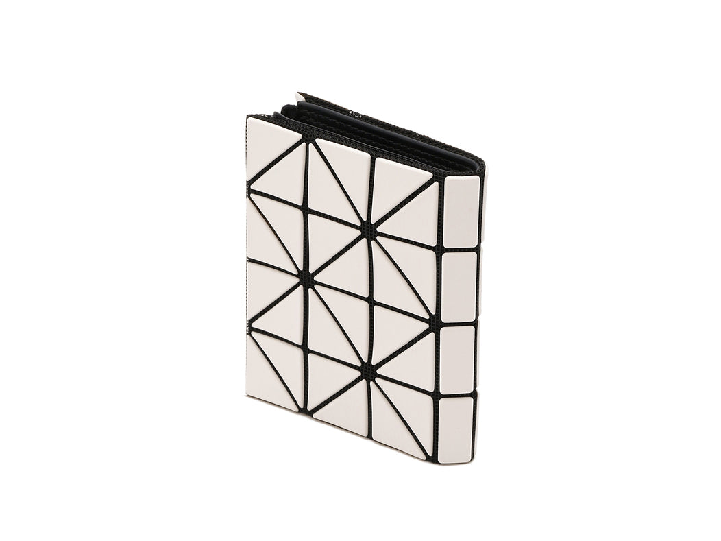 Book Wallet Matte Small
