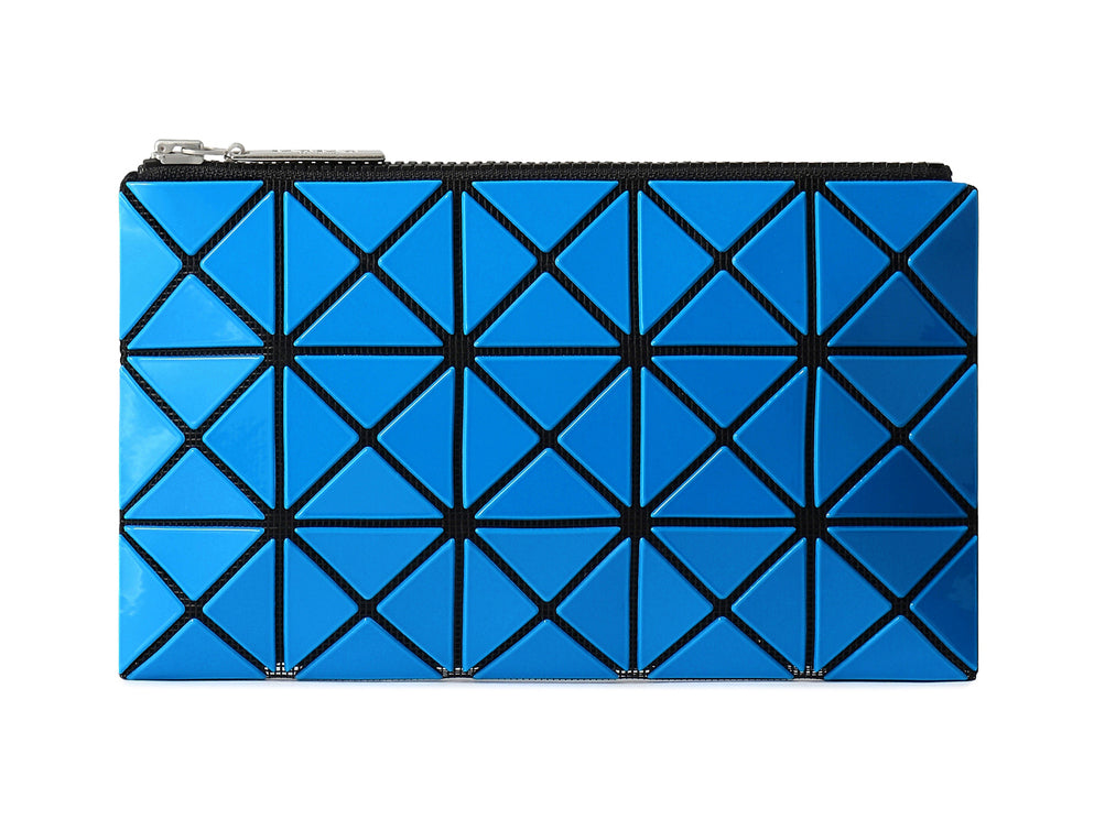 Prism Flat Pouch