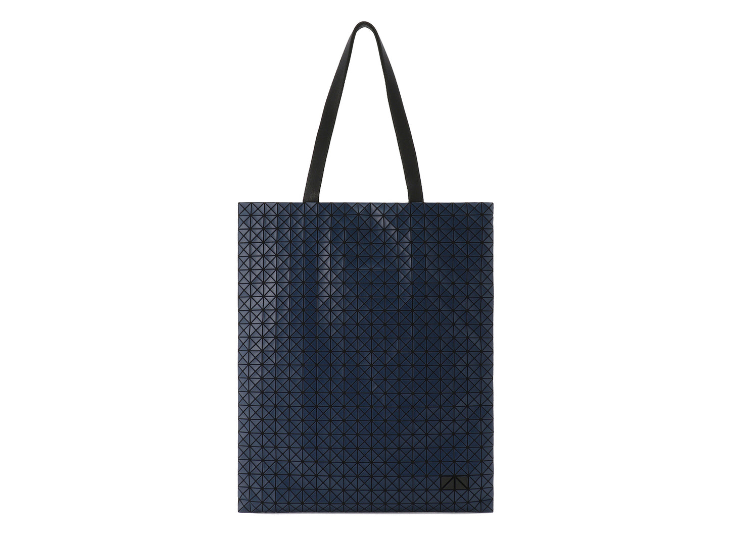 Crispy Tote
