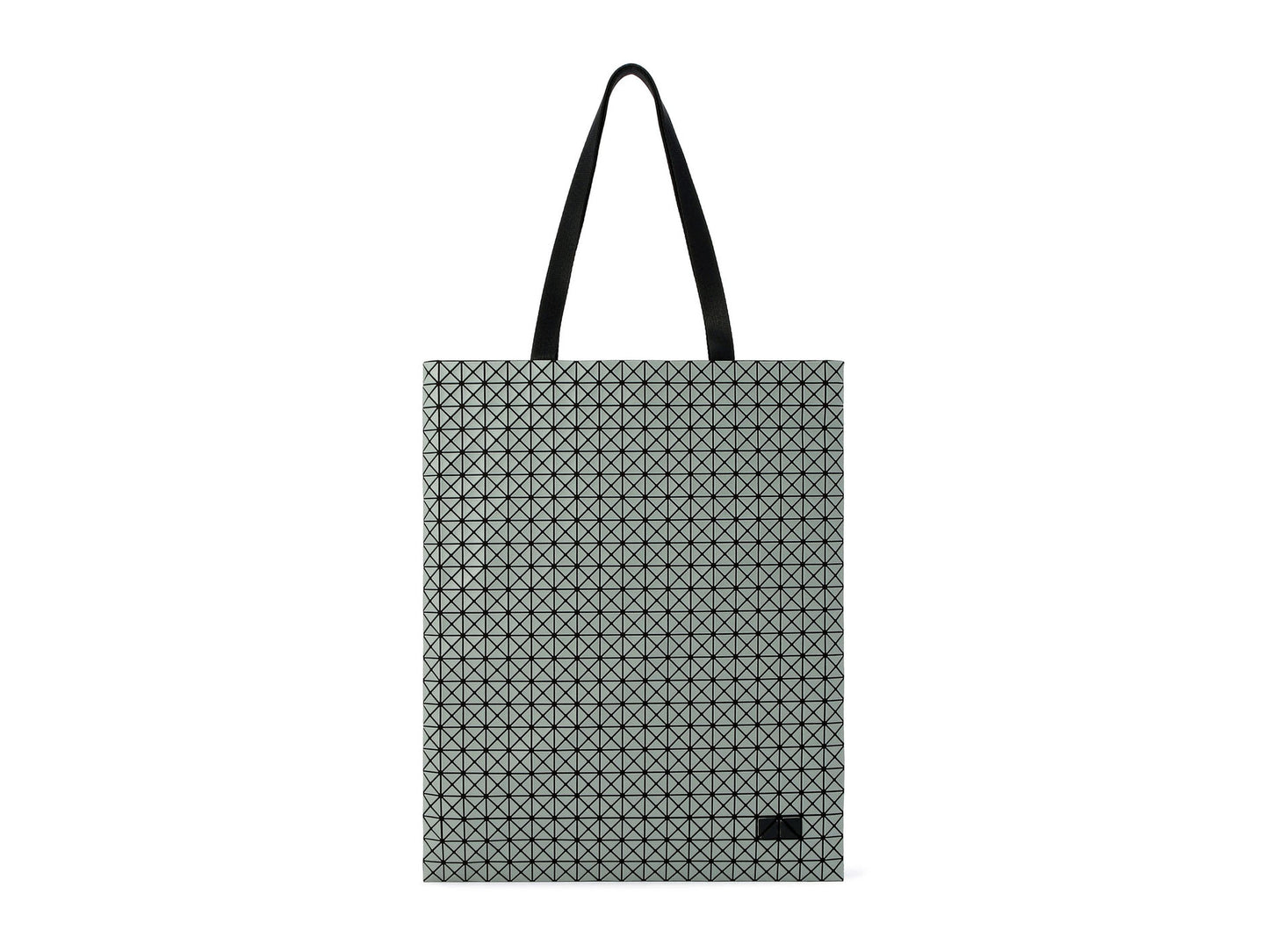 Crispy Tote