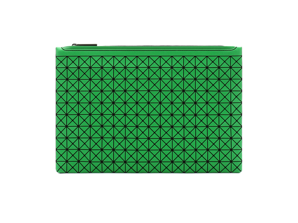 Pouch
