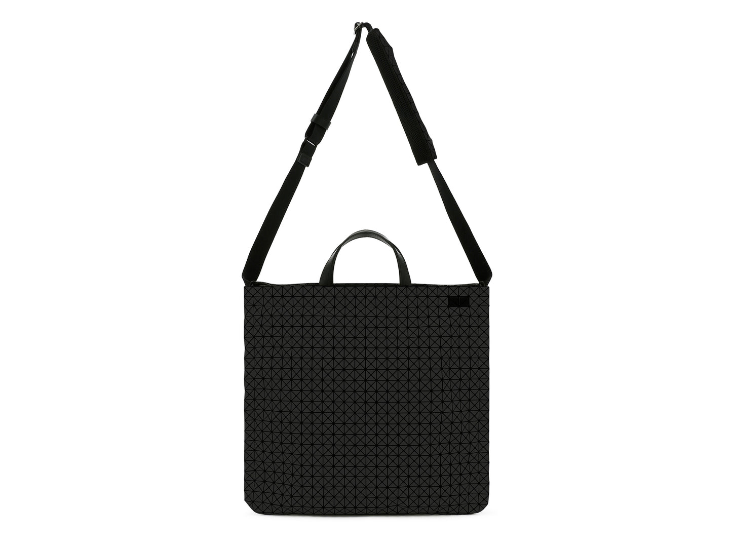 Flier Crossbody