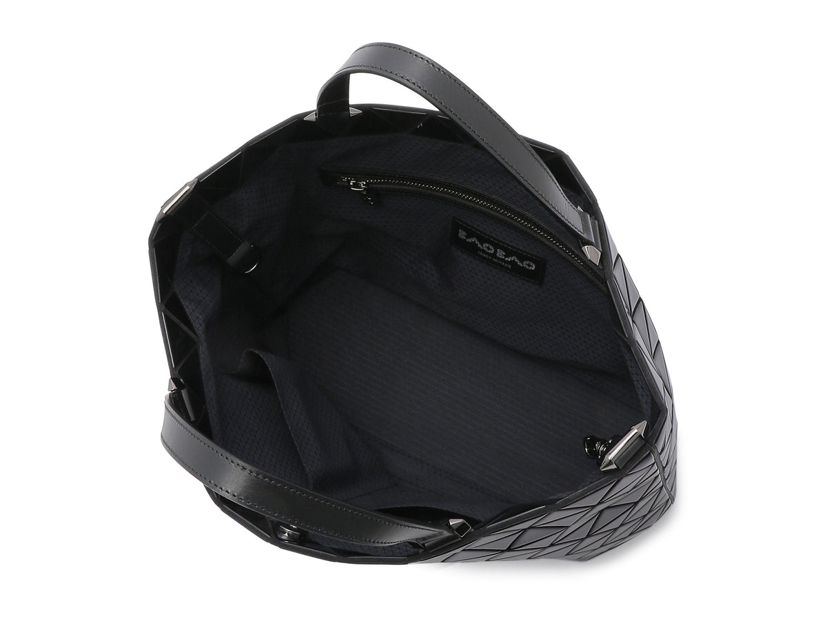 Crystal Gloss Shoulder / Crossbody Large Bag
