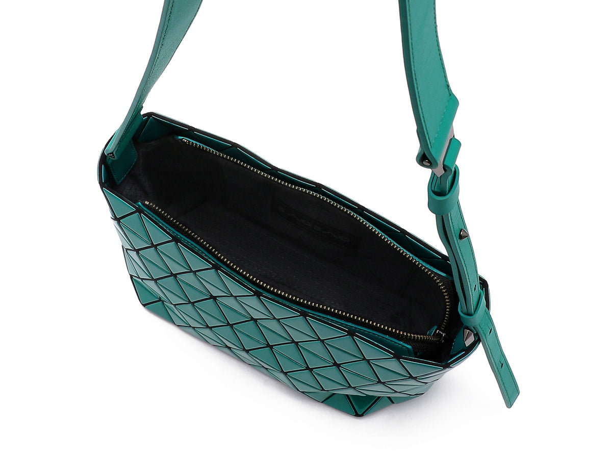 Crystal Gloss Crossbody