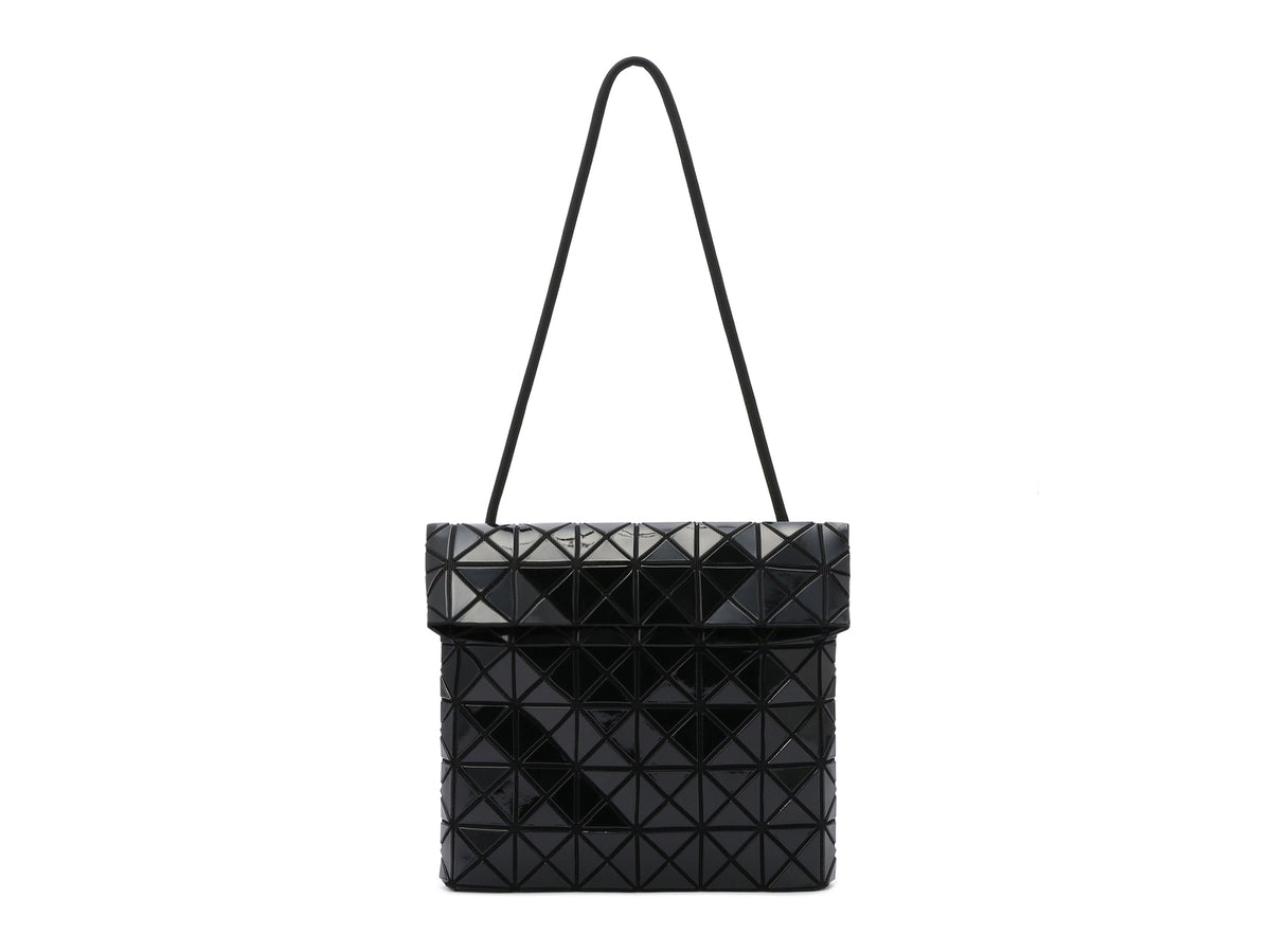 Prism Shoulder / Crossbody