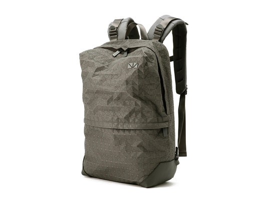 Liner One-Tone Backpack