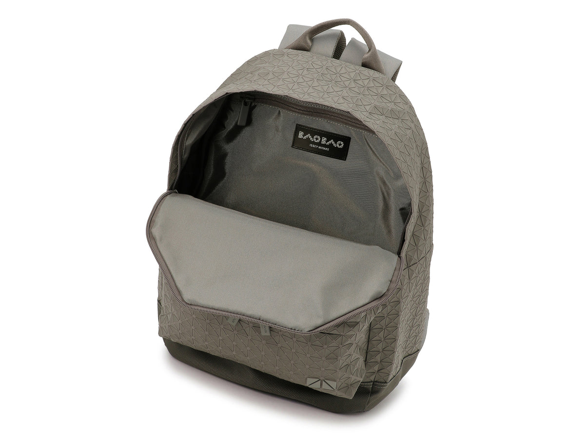 Daypack One-Tone