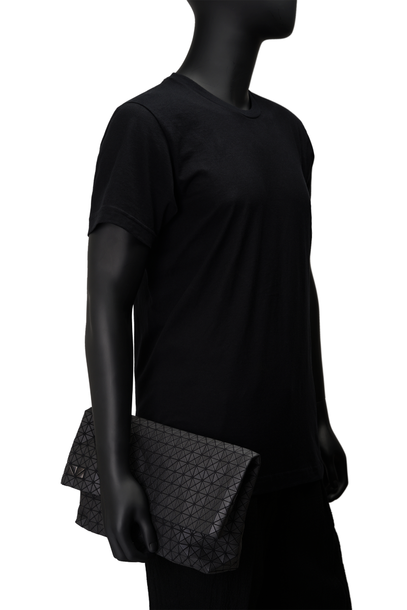 Clutch One-Tone
