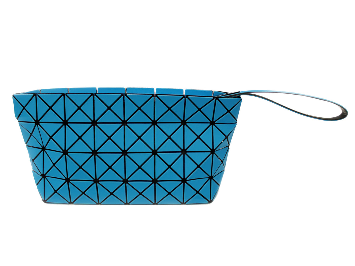 Prism Wristlet