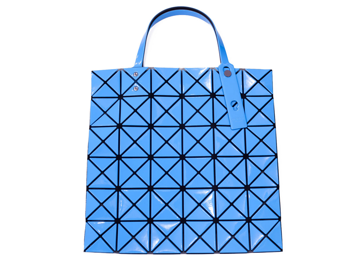 Lucent Tote Colour