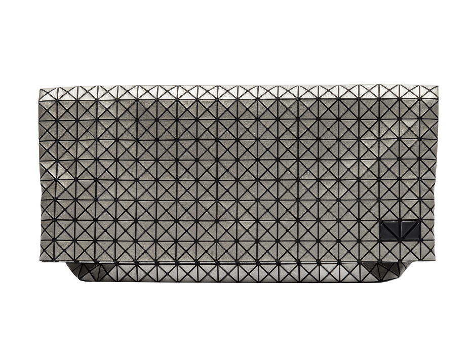 Clutch Metallic