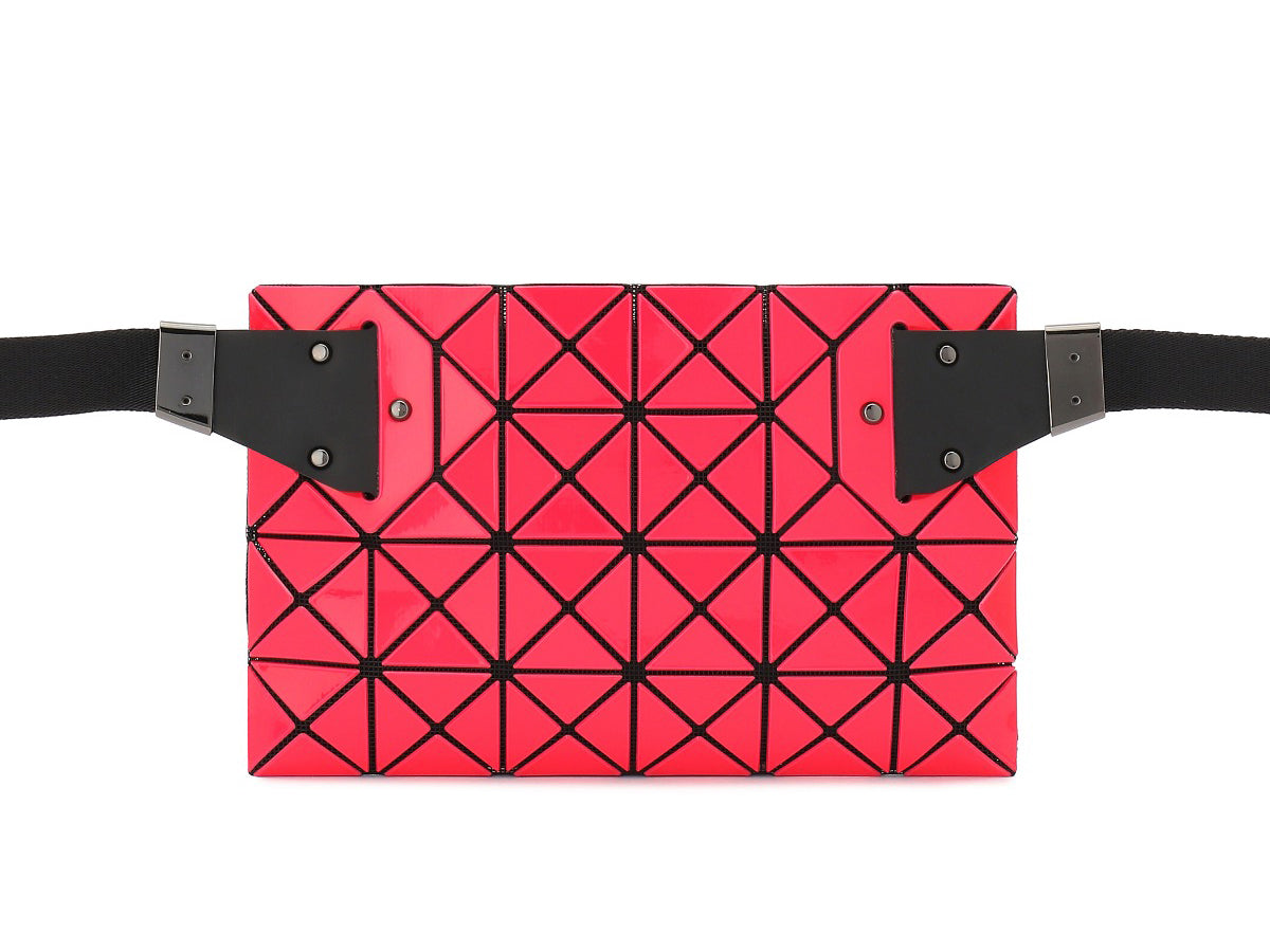 Waist Bag