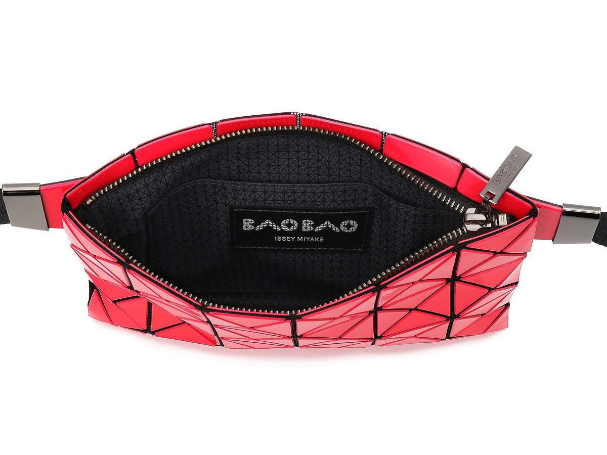 Waist Bag