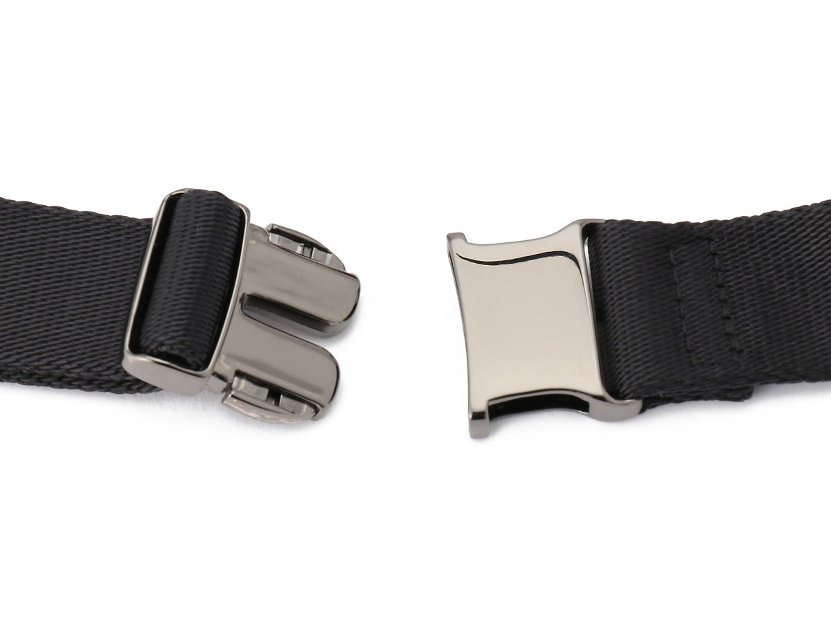 Waist Bag