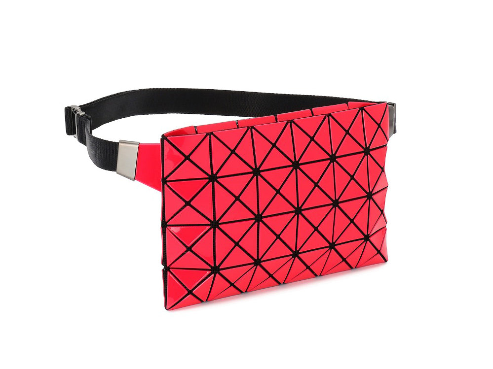 Waist Bag