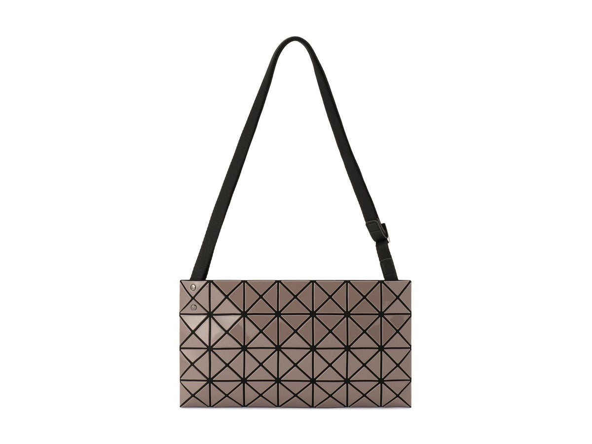 Prism Gloss Crossbody