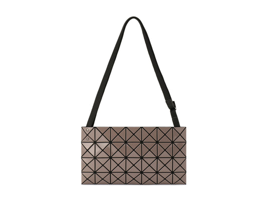 Prism Gloss Crossbody