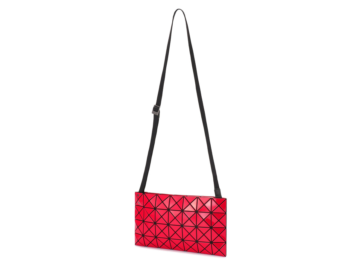 Prism Gloss Crossbody