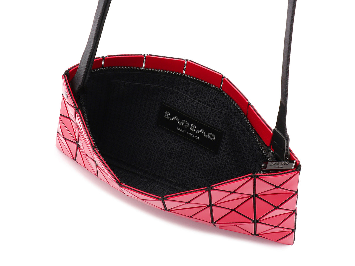Prism Gloss Crossbody