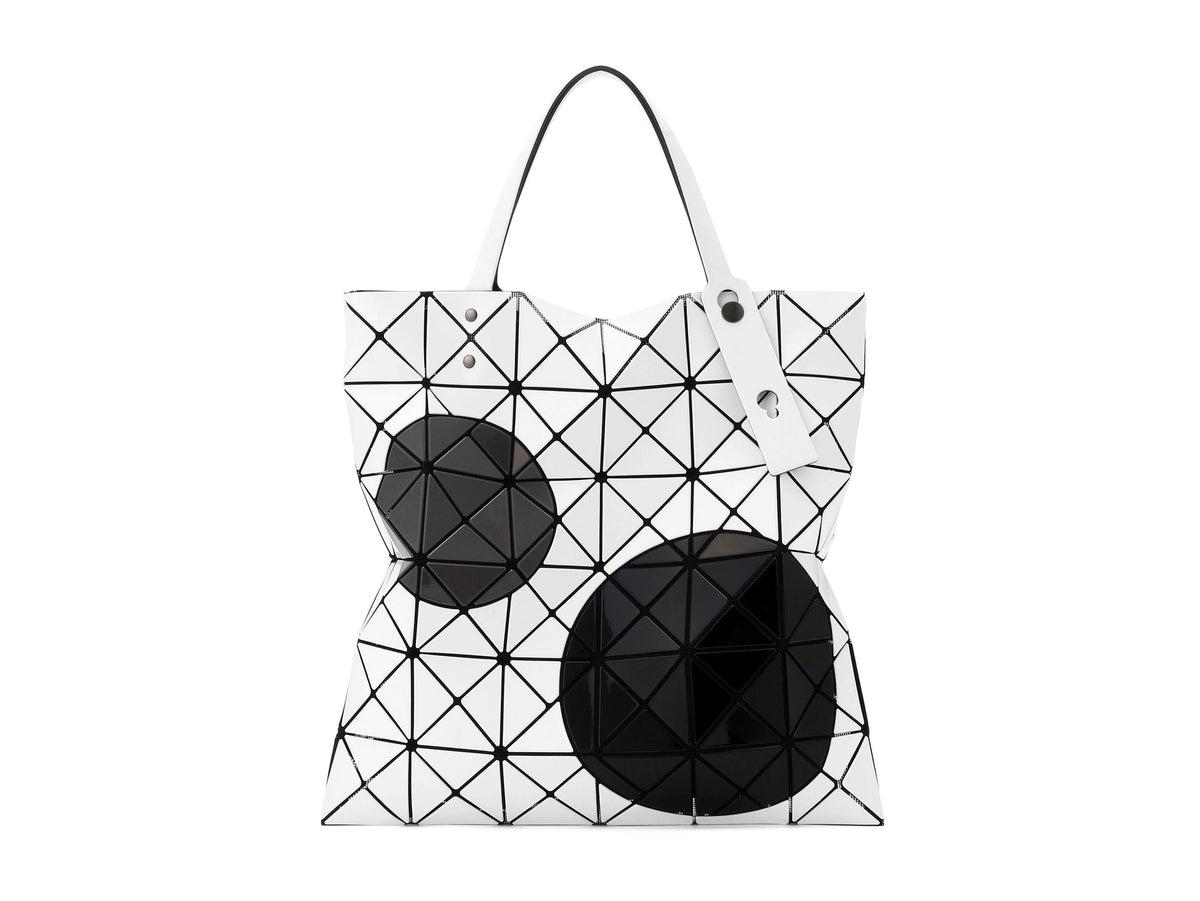 Maru Maru Tote