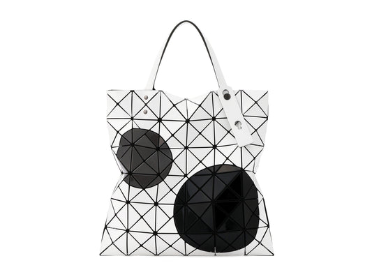 Maru Maru Tote