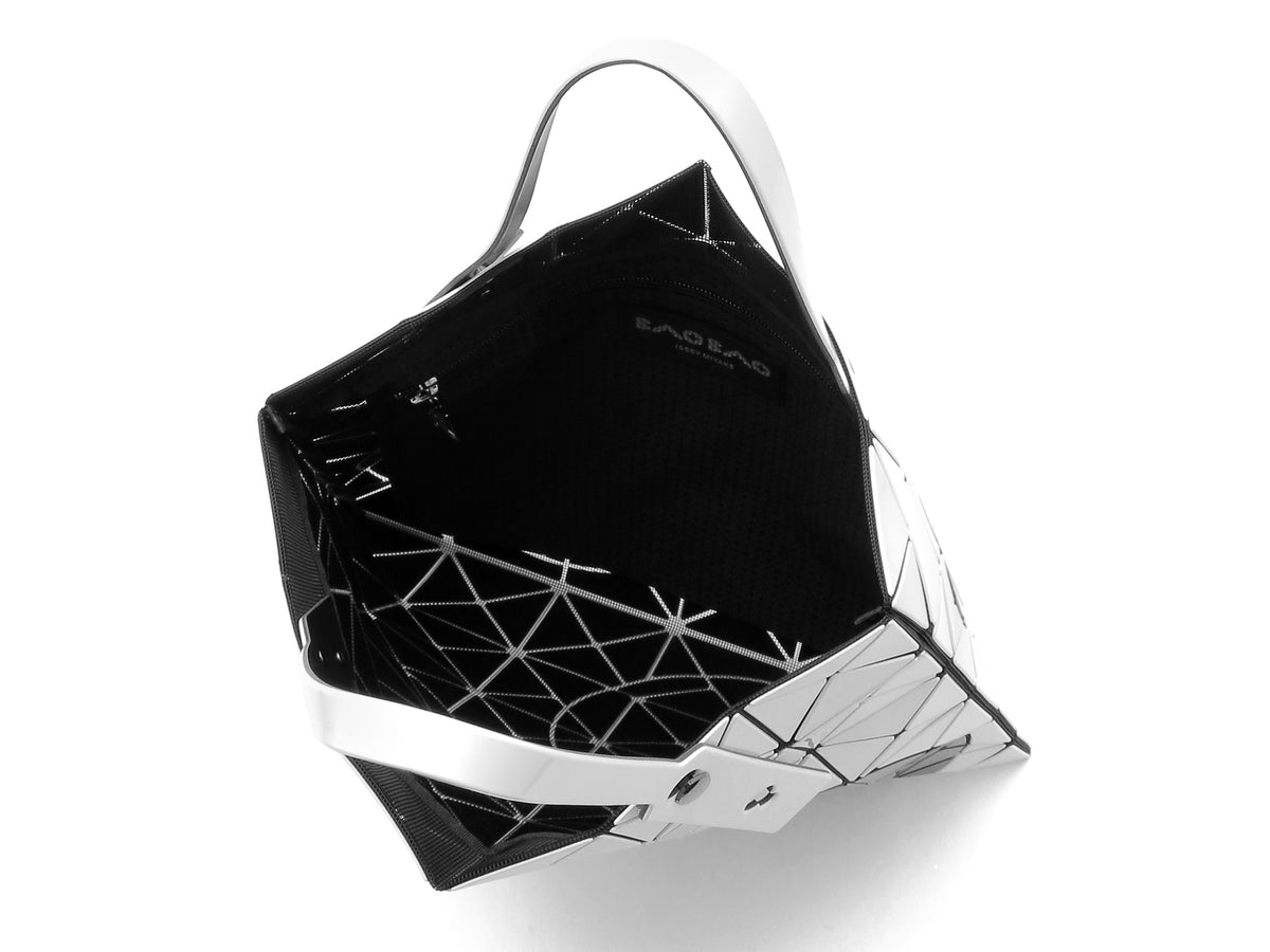 Maru Maru Tote