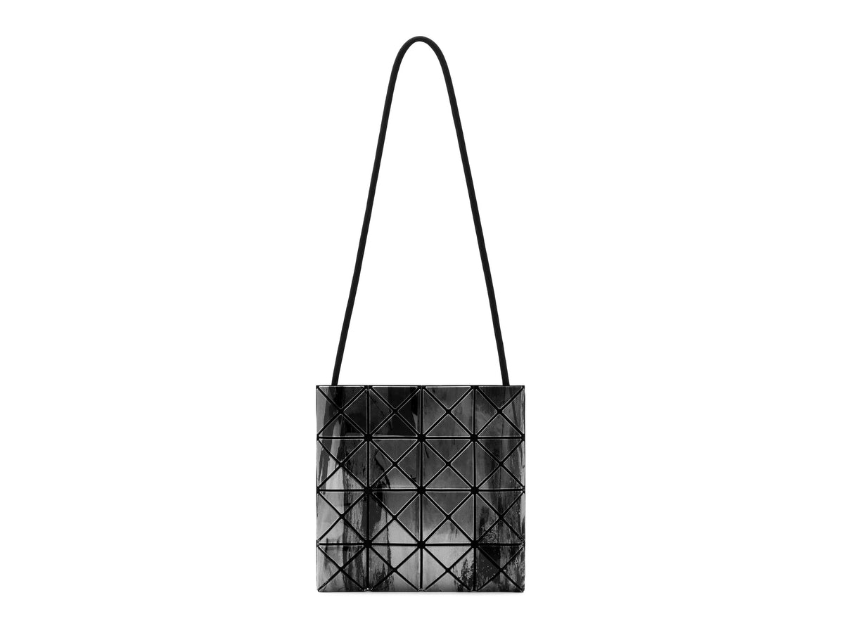 Gravity Paint Crossbody