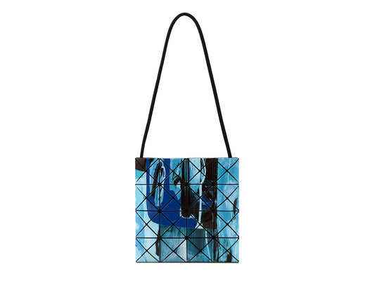 Gravity Paint Crossbody