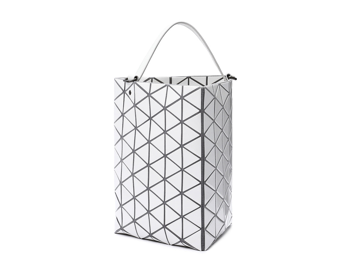 Bucket Shoulder / Crossbody Bag