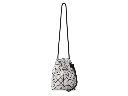 Issey Miyake Bao Bao - Wring Shoulder / Crossbody Bucket Bag