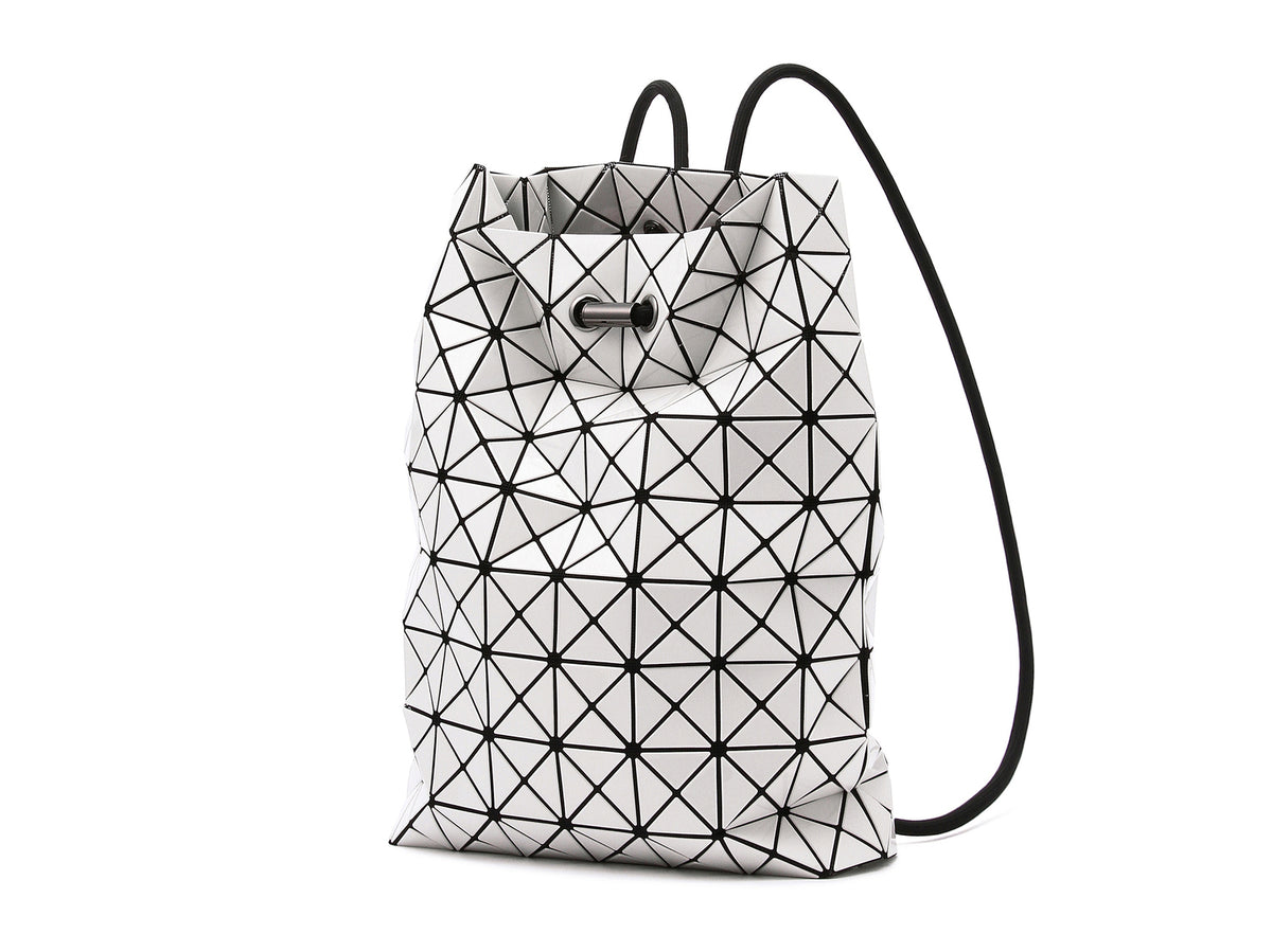 Wring Backpack